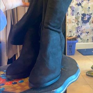 Do not need overstock